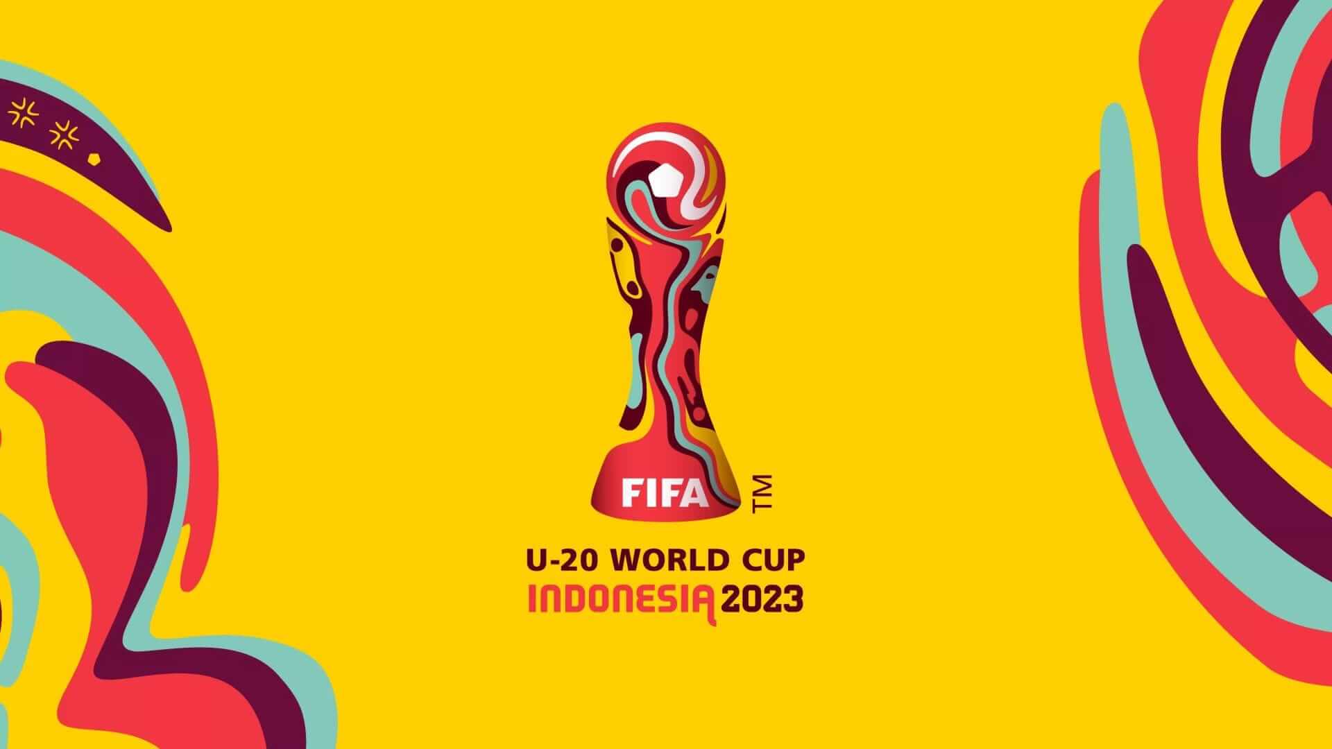 U-20 월드컵 2023