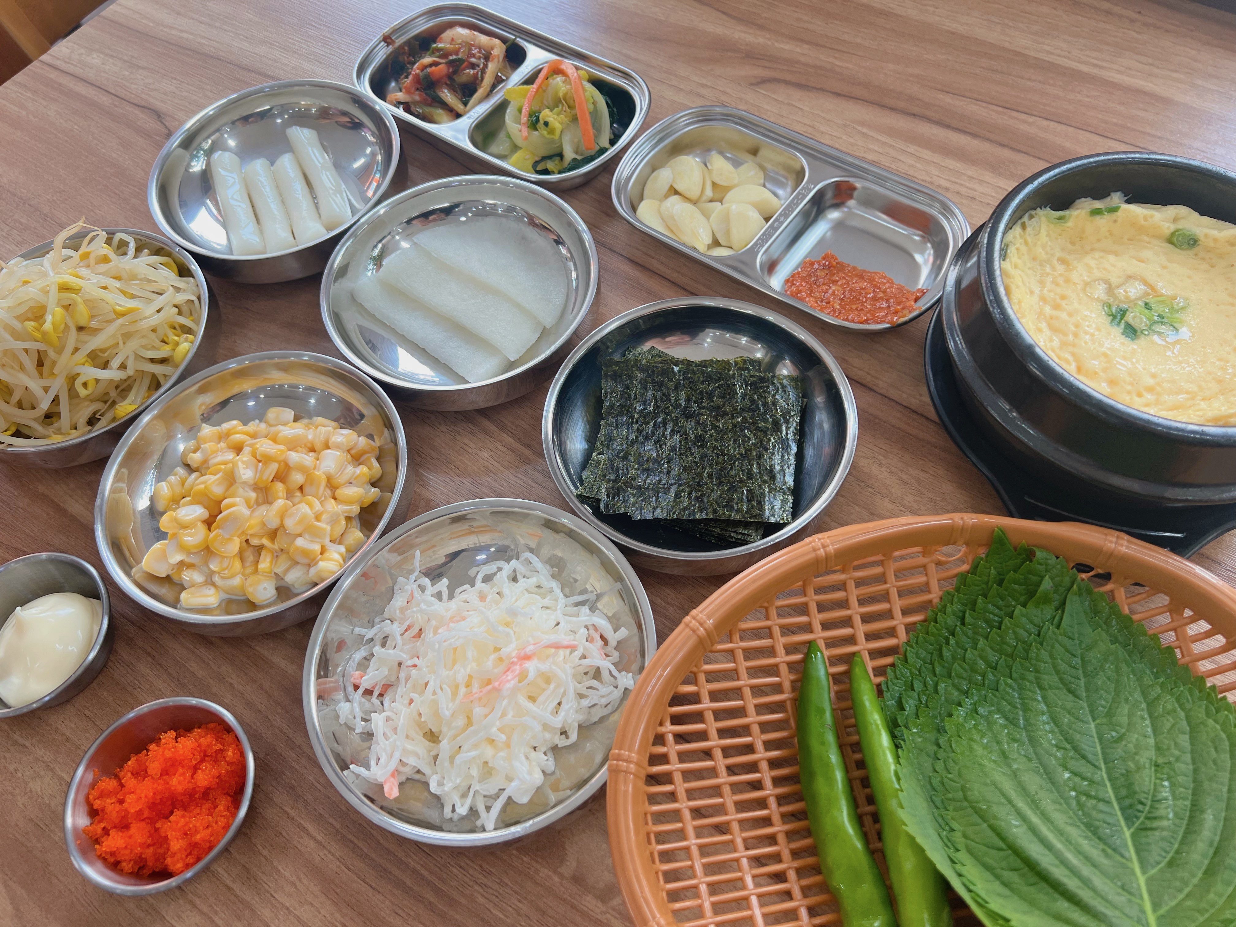 쭈마담 수완직영점