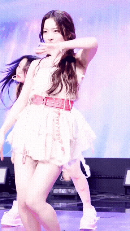 img.gif
