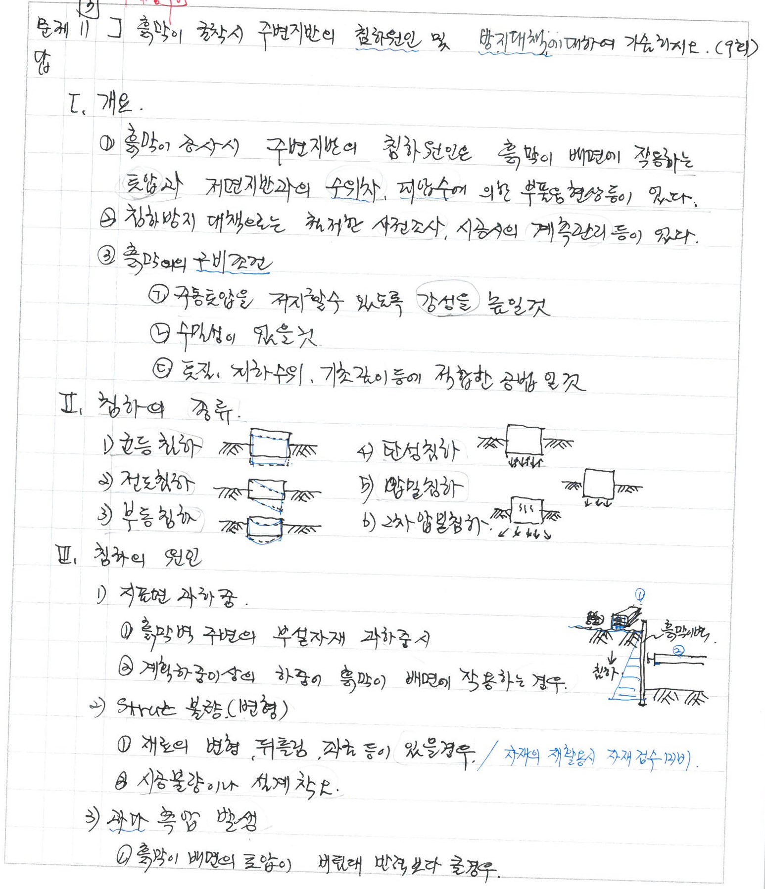 지반과기술 이미지