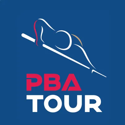2024-2025 PBA 드림투어 6차전 · 7차전 소개 대회 일정 장소 대진표 경기 결과 우승 준우승 상금