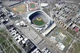 2025 KBO 취소 결정 공지 후 대처법 - 예매취소&middot;환불&middot;일정 재확인 체크리스트