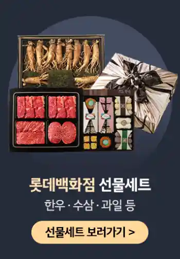 3-롯데백화점-선물세트
