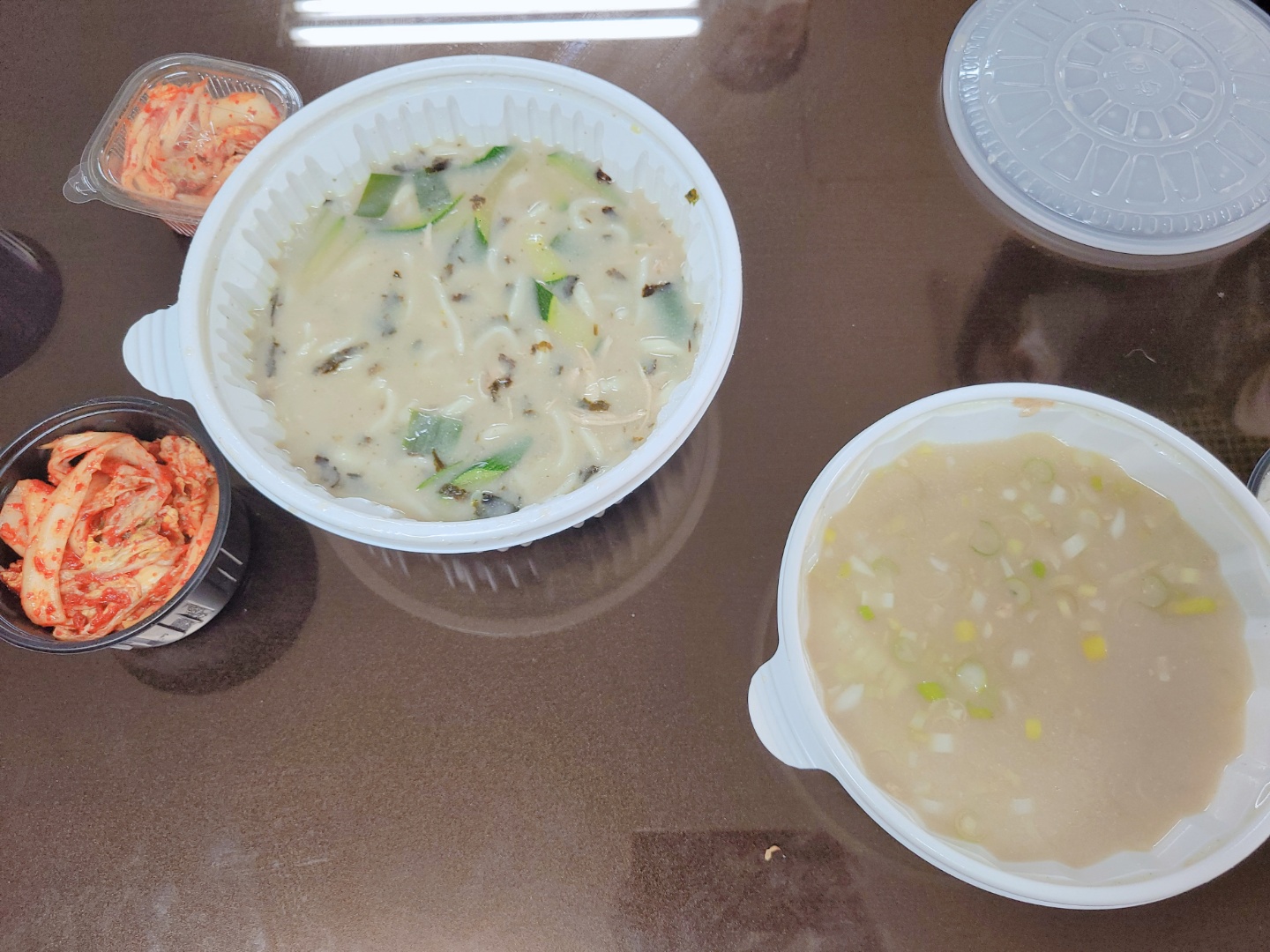 현풍닭칼국수 이미지