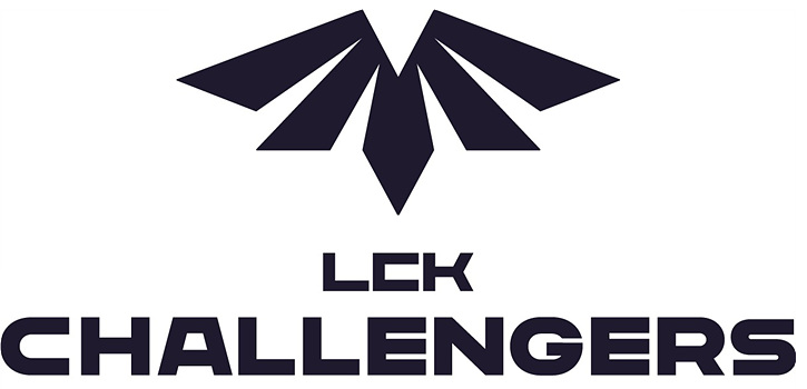  2021 LCK 스프링 경기일정 및 선수명단