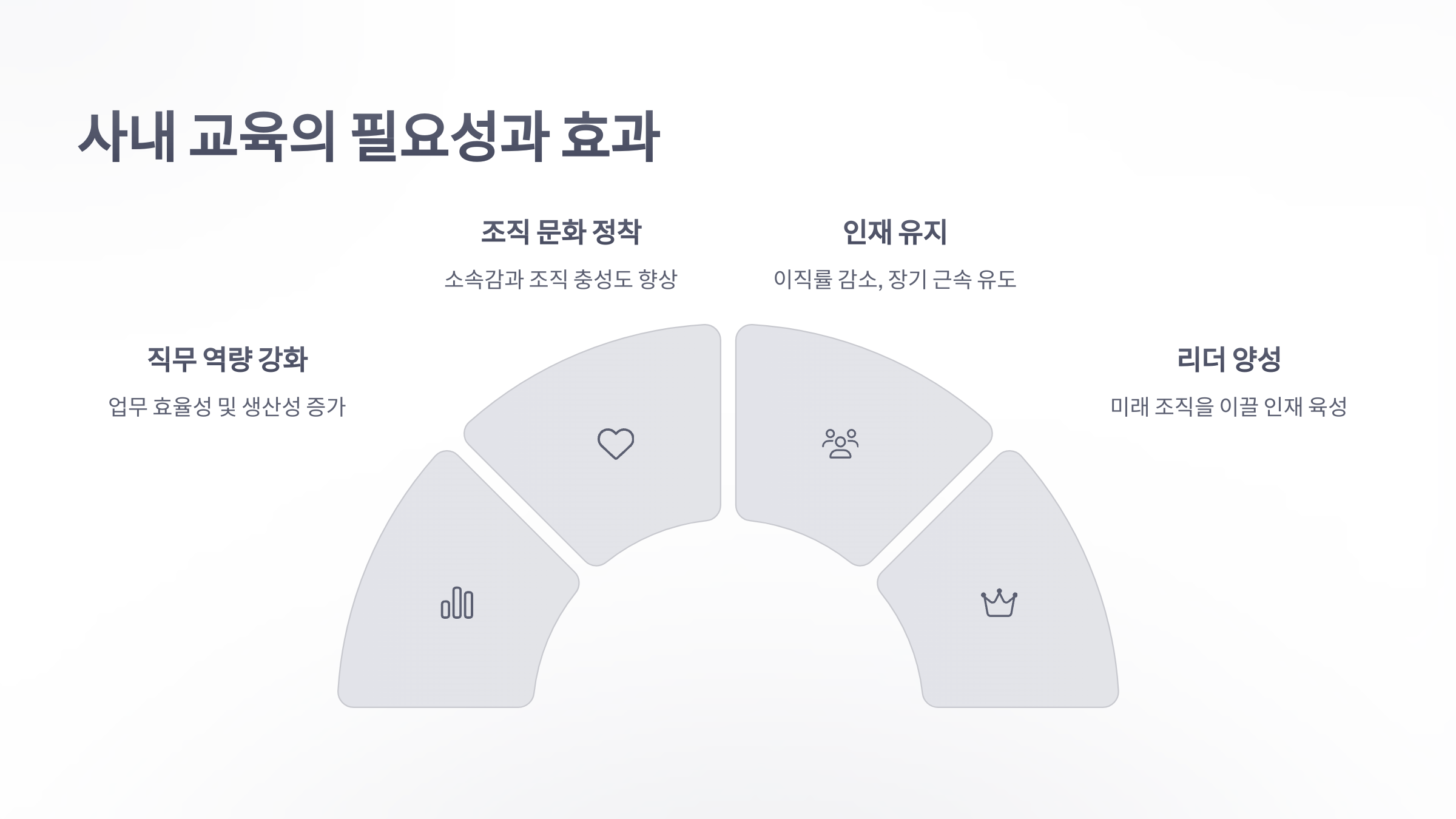 사내-교육-3