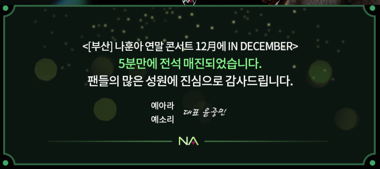 img.png
