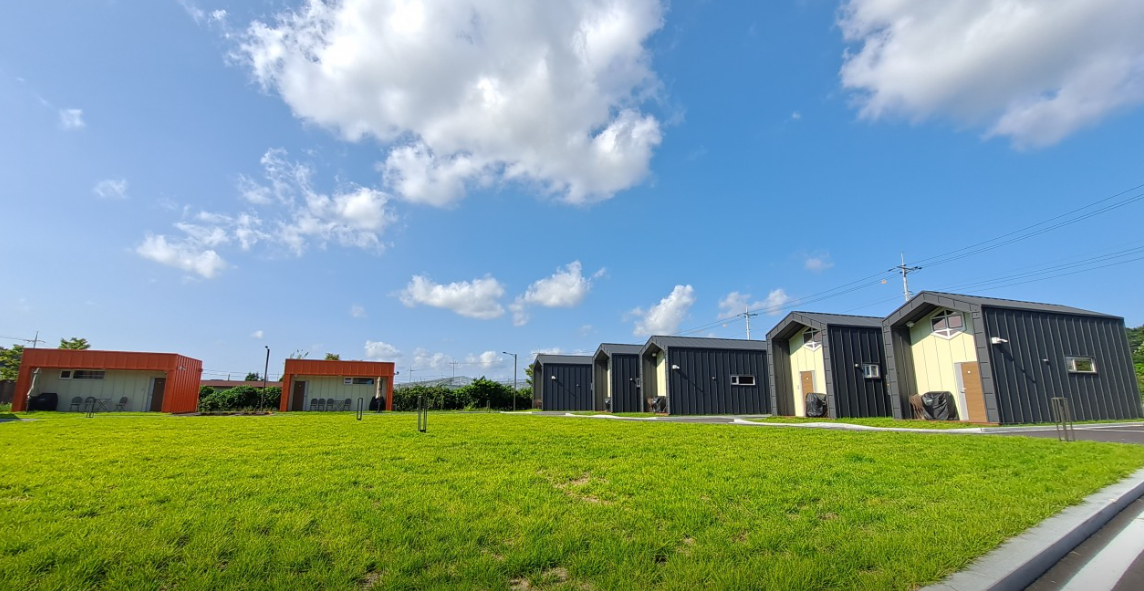 팜 숙소 부여 서울