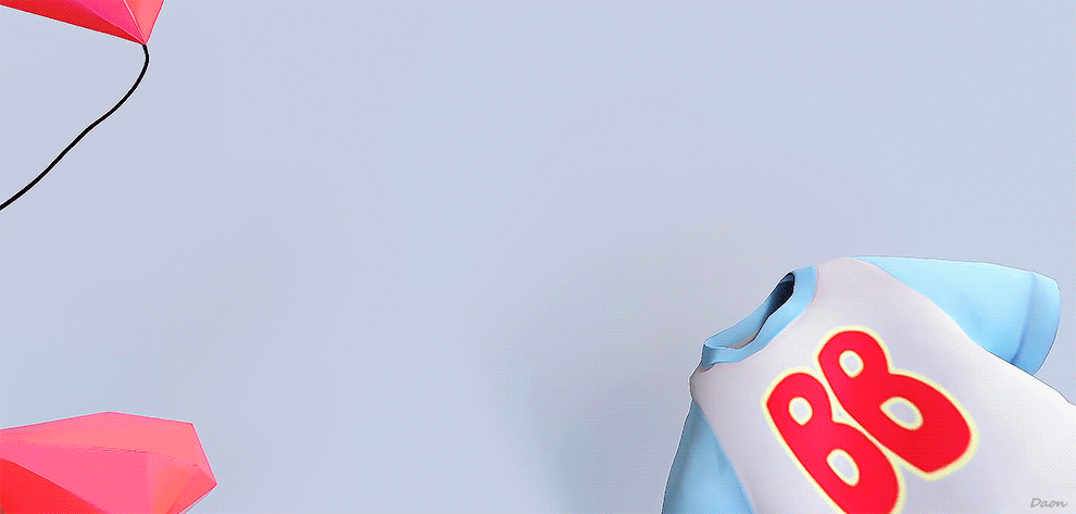 img.gif