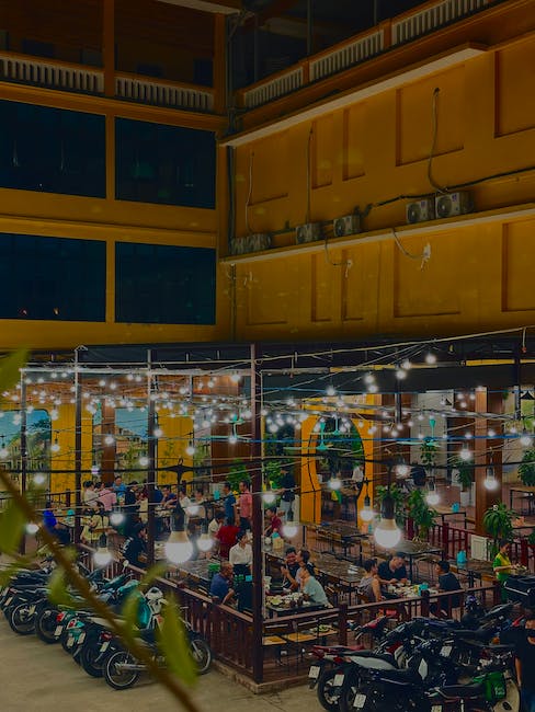 엑셀에서 사용자지정 정렬 방법과 활용법 caption=