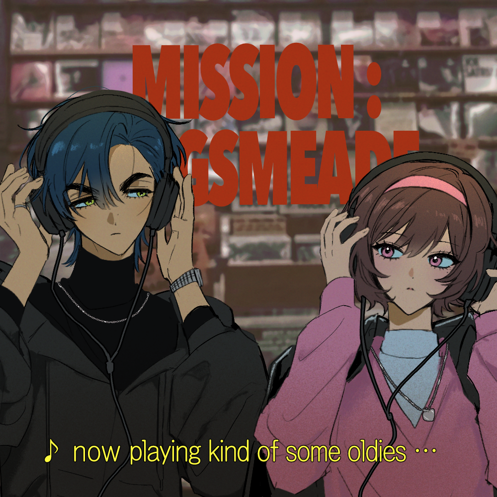 img.png