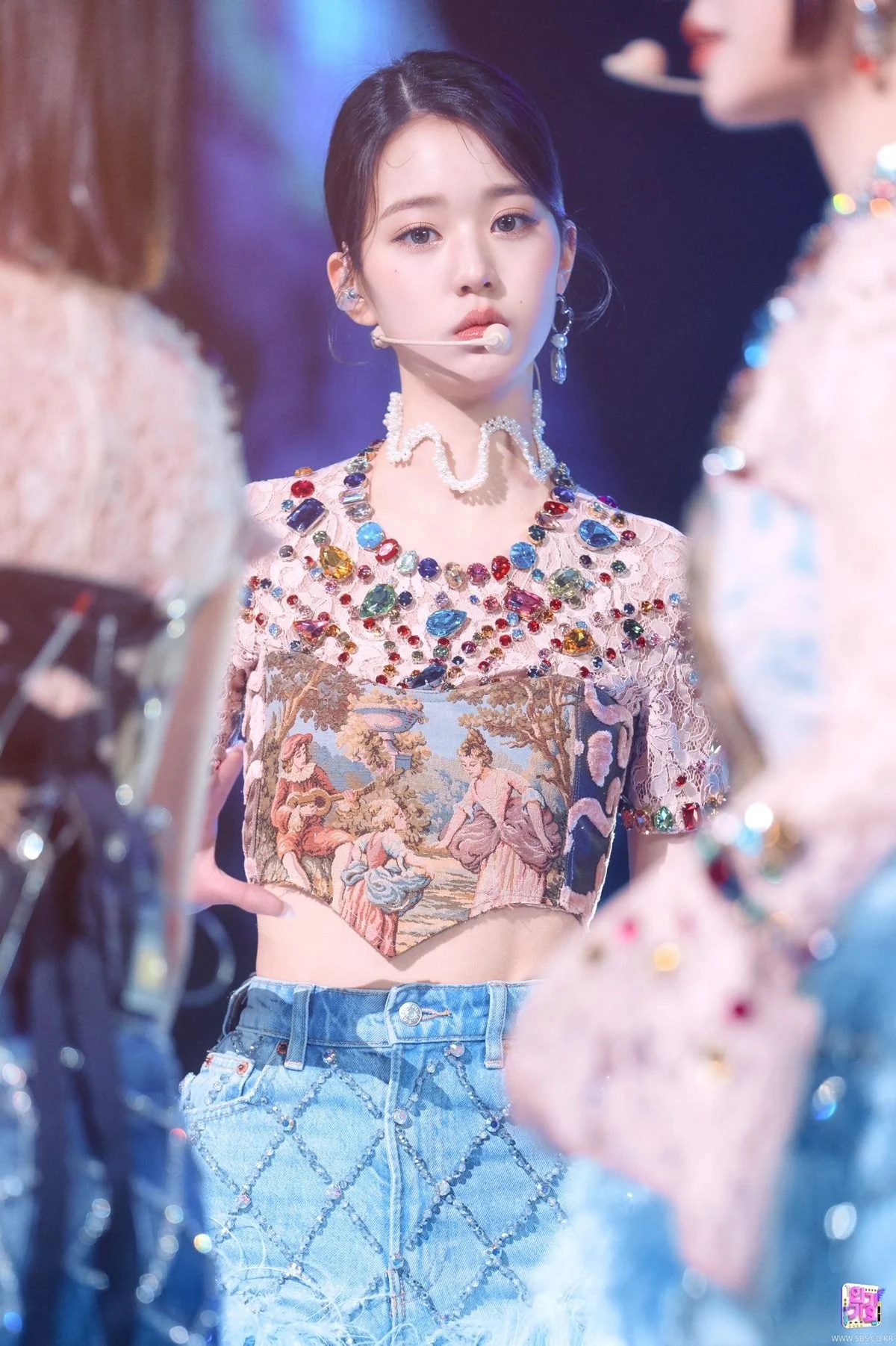 장원영 사진 장원영 짤 아이브 장원영 갓기공주 아이브 장원영 짤 모음 장원영 gif 장원영인스타 워뇽 워뇨 ive gif 장원영 사진 장원영 짤 아이브 장원영 갓기공주 아이브 장원영 짤 모음 장원영 gif 장원영인스타 워뇽 워뇨 ive gif