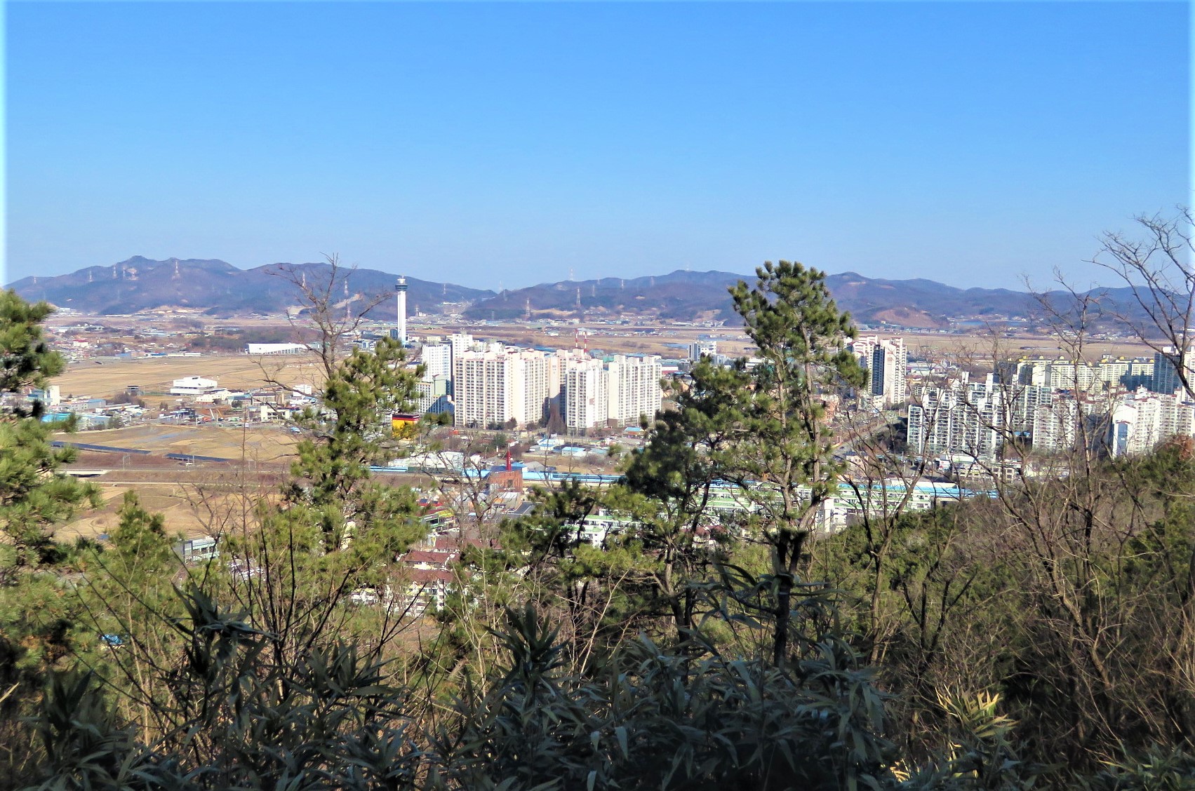 상운각 이미지