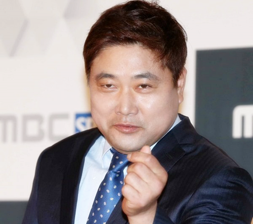  양준혁 결혼