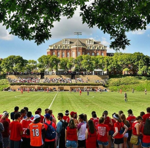 취득 프로그램, University of Dayton [미국 유학] 미국 대학원, Business Analytics 석사 학위 단기 3