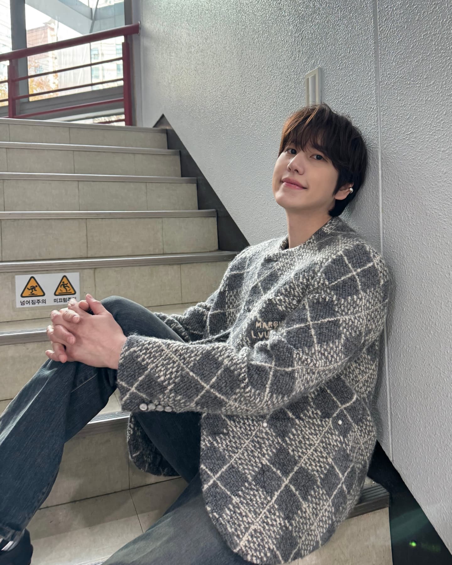 241201_인가비하인드2