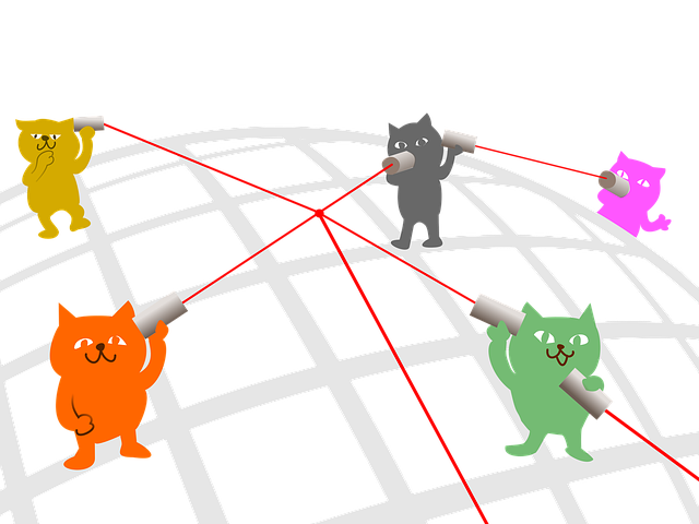 이동통신요금 감면 제도