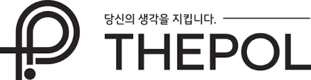  돈 버는 어플 추천 앱테크- THEPOL(더폴)