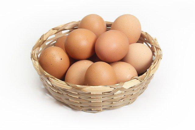 계란 삶기 시간, 유통기한, 영양 성분, 동물복지 사육환경, 계란 번호 계란 삶기 시간, 유통기한, 영양 성분, 동물복지 사육환경, 계란 번호