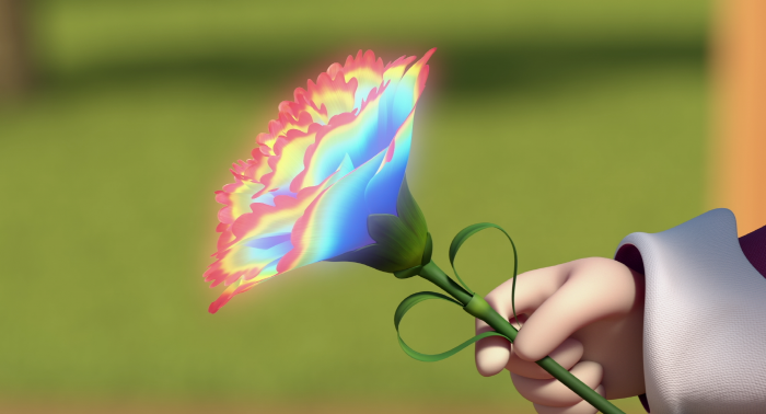 ff98b593458a4e72bc9587964b397016.png