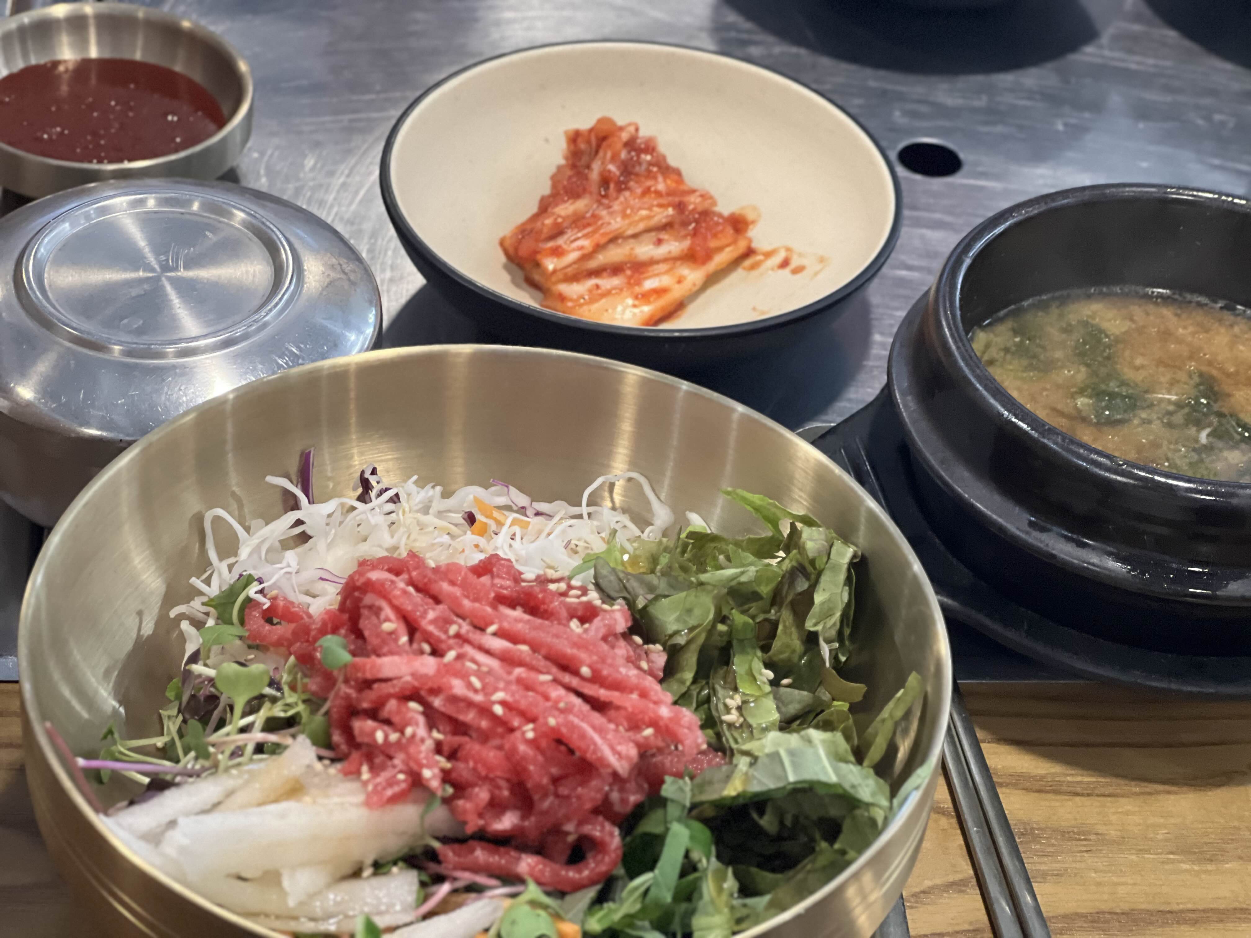 인연 가산점 사진 6