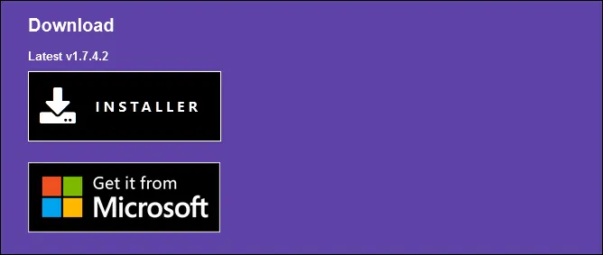 lively wallpaper download