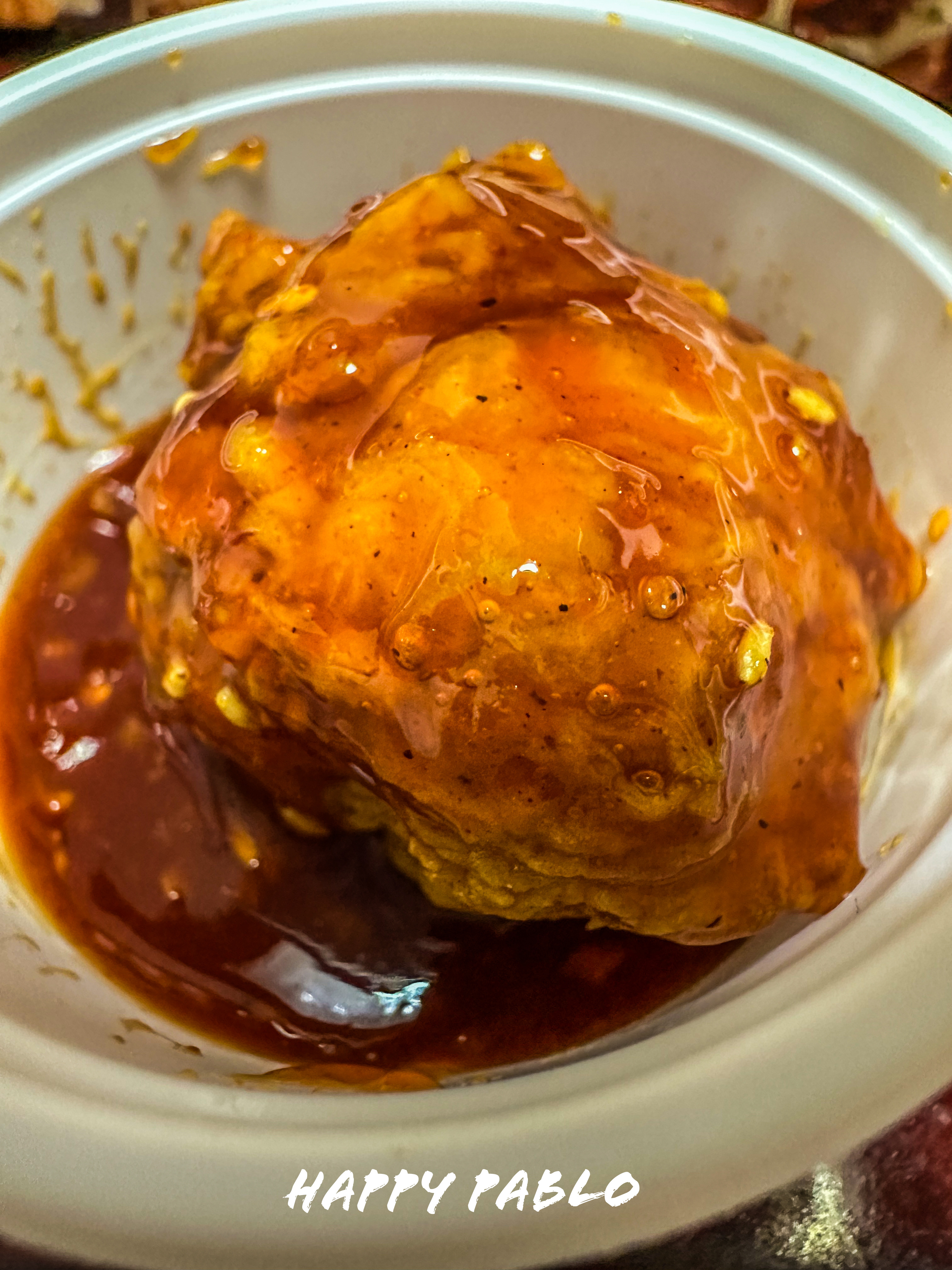  더 건강한 치킨, 자담치킨의 간장맛, 모양도 예쁜 순살 간장치킨, 조정석 치킨