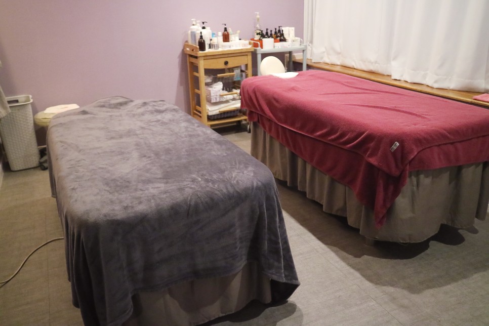 범계에스테틱_씨엘오비스에서 20