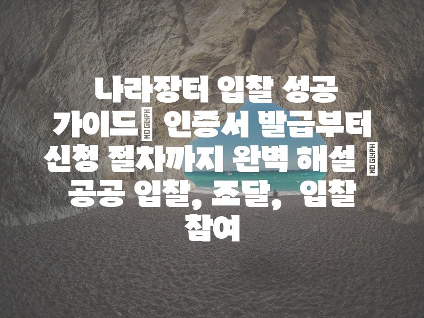 샘플 (9)