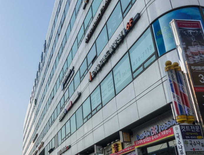 동서울터미널 예매 알아보기. 동서울터미널 예매 알아보기.