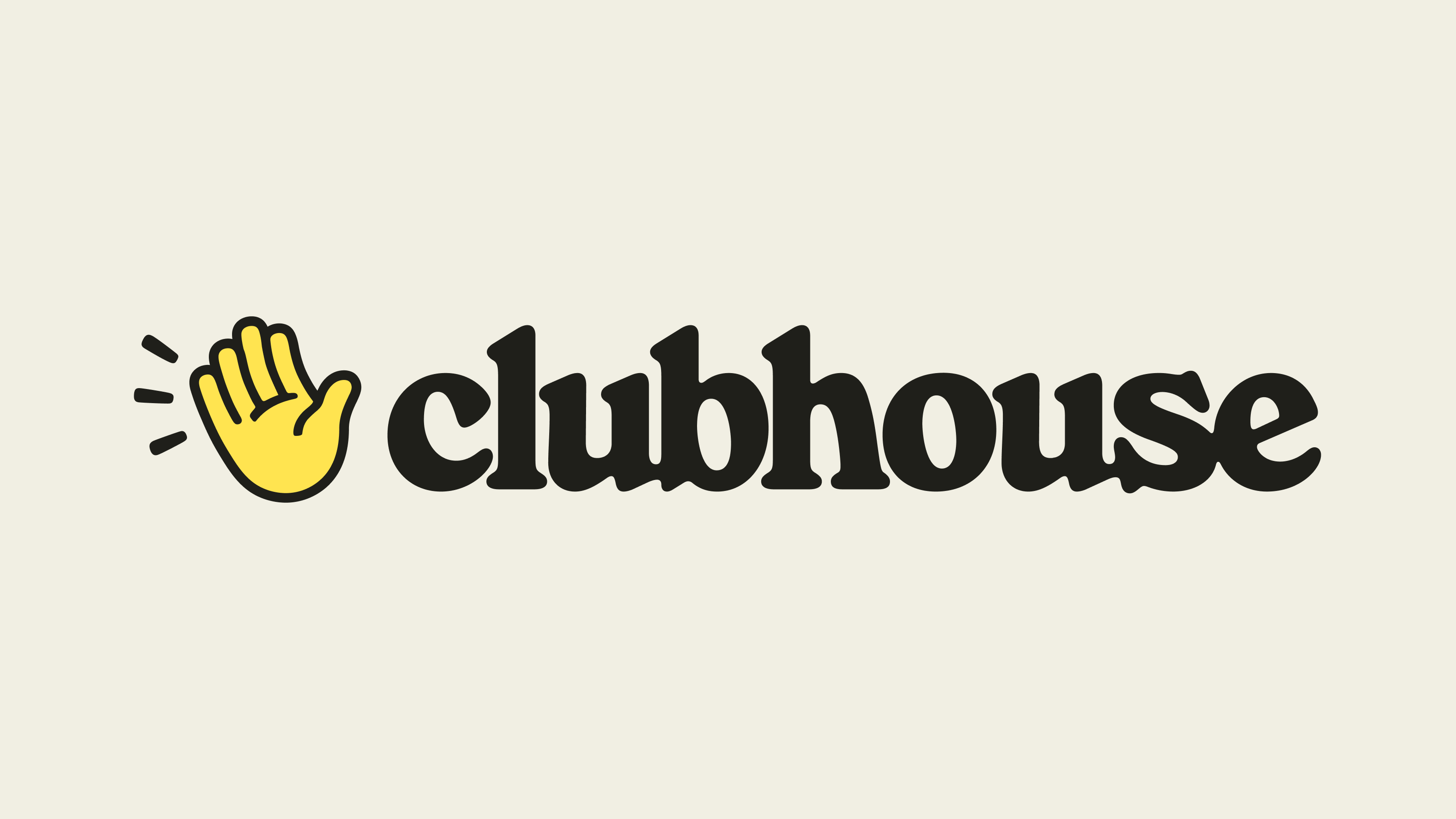  Clubhouse 역사, 가치, 전망 (미국 스타트업)