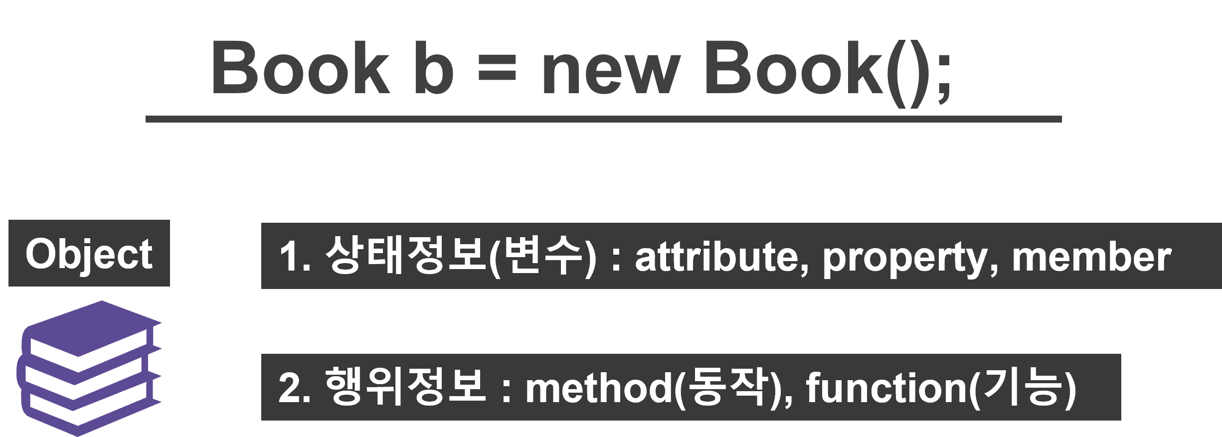  07. 객체 생성 과정