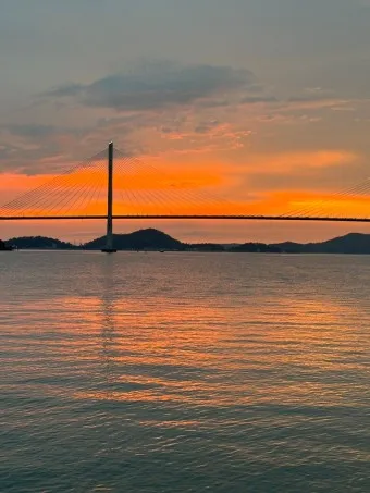목포에서 제주도 가는 배편 배요금 차량선적 배시간_7