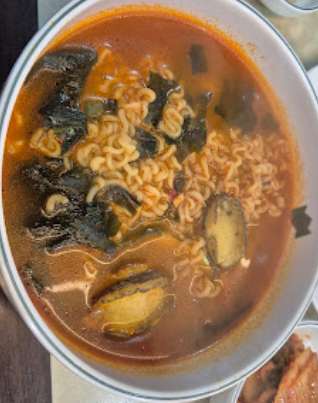해품달 사진 8