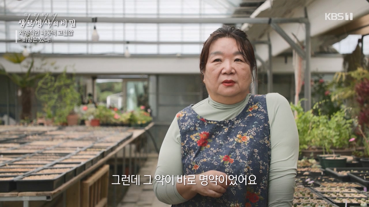 생로병사의 비밀.E900.240215p-NEXT.mp4_20240215_201727.259.jpg