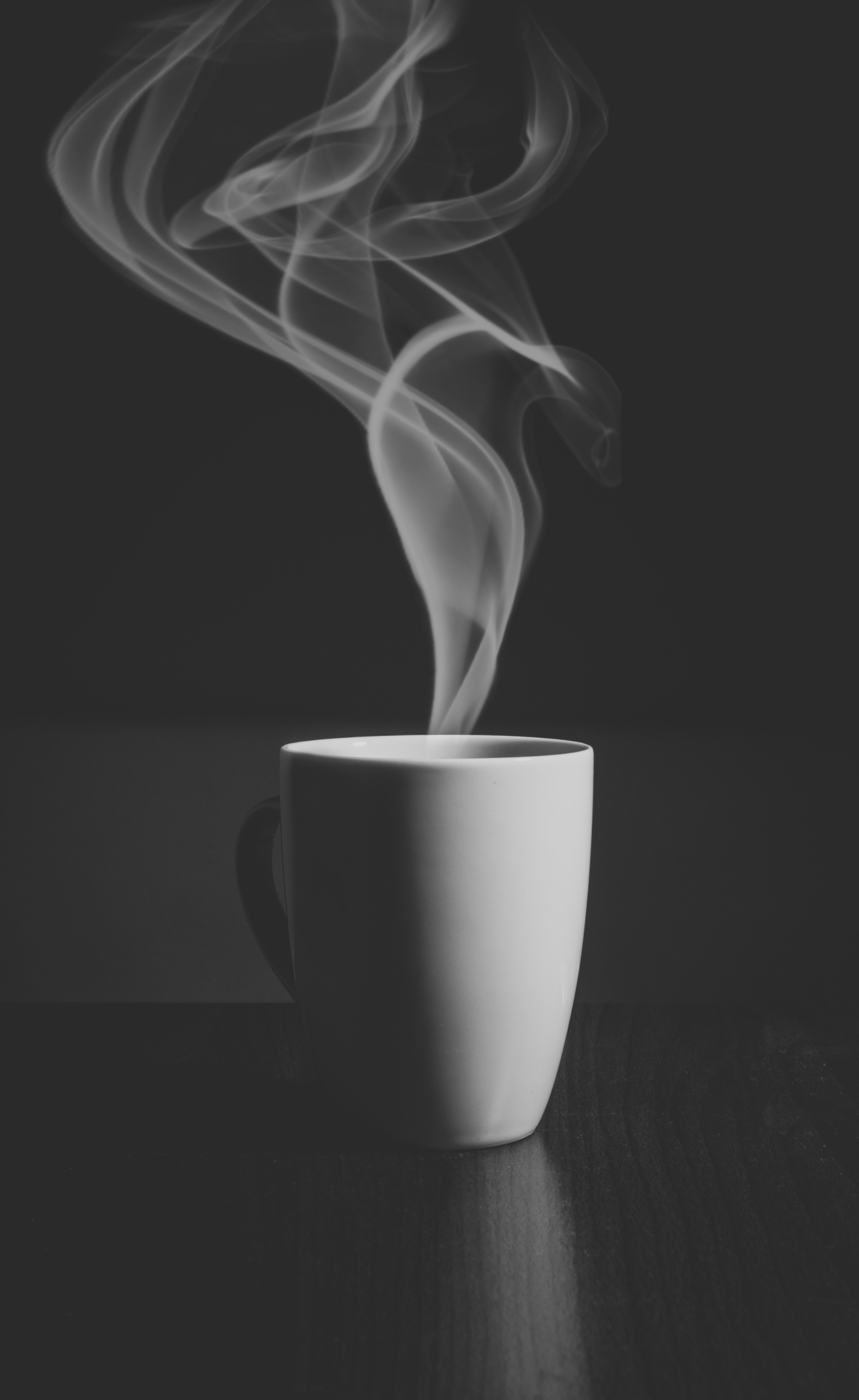 coffee-839233.jpg