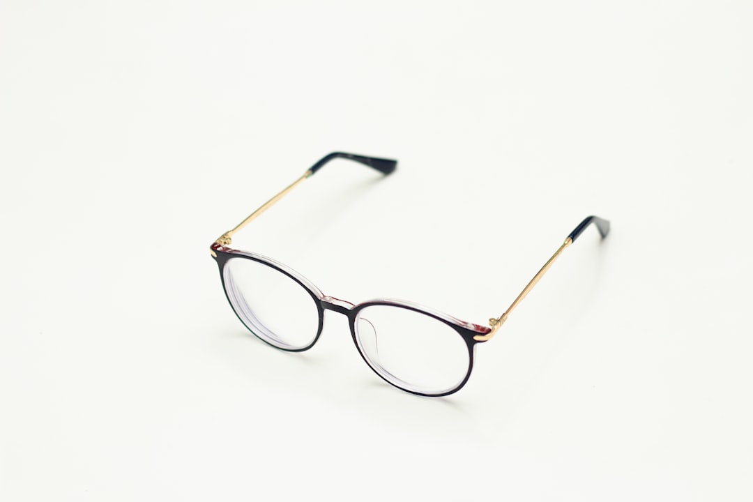 Glasses