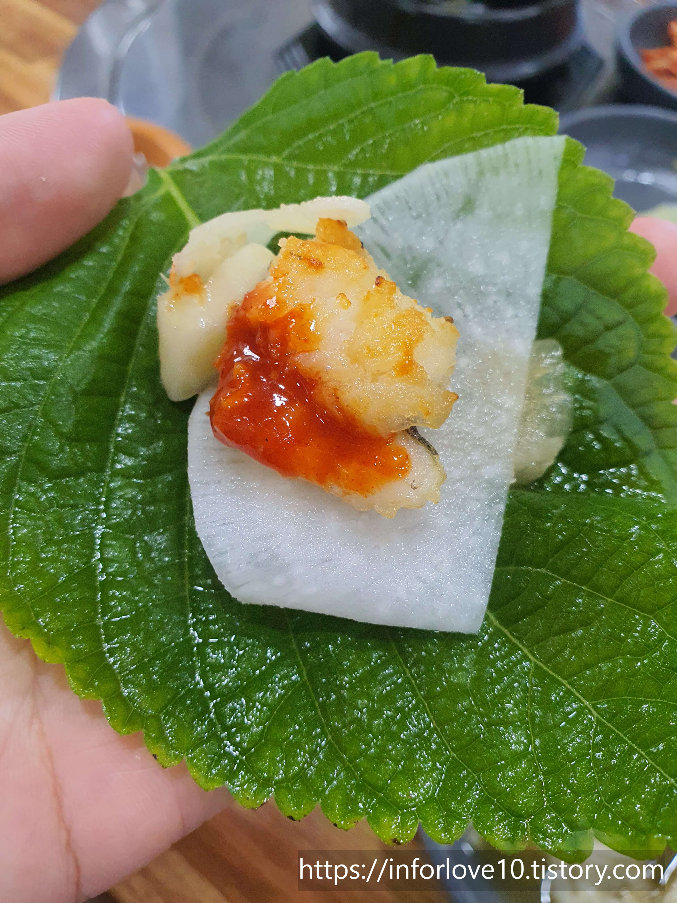 통영 가볼만한곳 현지인 추천 숨은 맛집 예상날씨보기