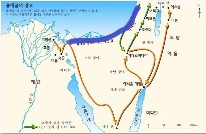 지도 이미지