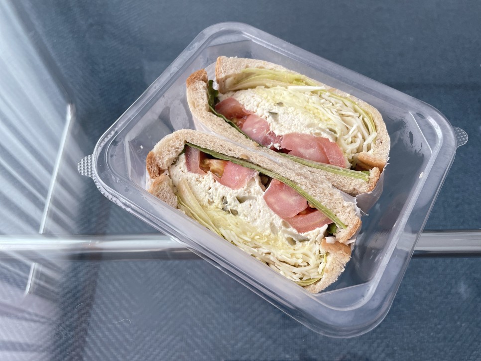 냉동도시락_다이어트도시락 배달샐그램 3