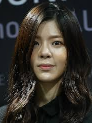  장재인 과거 왕따 시절과 성형수술 반박