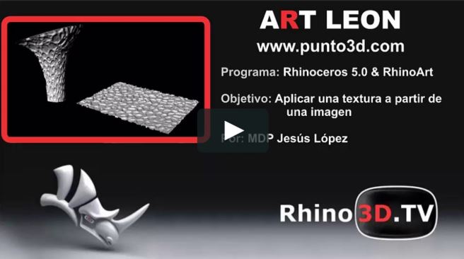  Rhino 3D 디자인 및 설계 프로그램 라이노3D 설명입니다.