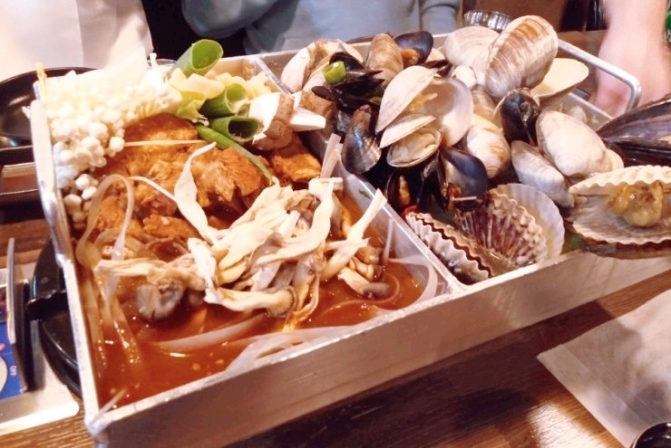 위찜 이미지