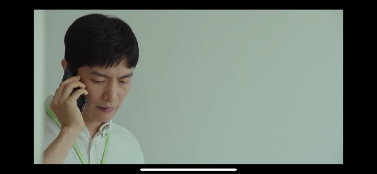 나의 해방일지 4회차 정보_줄거리 및 리뷰 - 나의 해방일지 - 나의 해방일지 4회 줄거리 및 리뷰 나의 해방일지 4회차 정보_줄거리 및 리뷰 - 나의 해방일지 - 나의 해방일지 4회 줄거리 및 리뷰