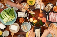 제일축산육가공 이미지