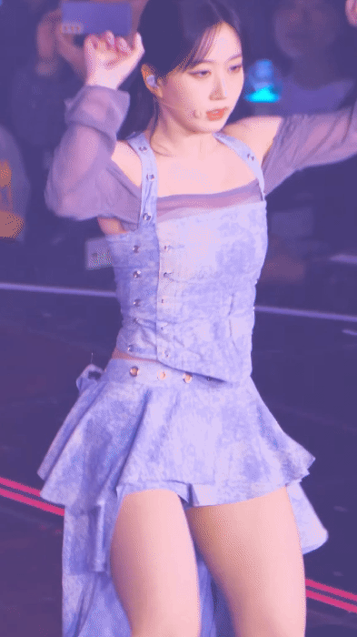img.gif