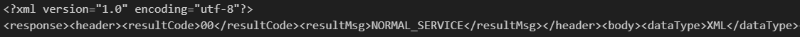 xml_obj