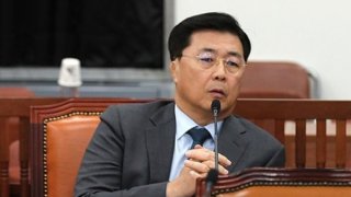 홍정원 이미지