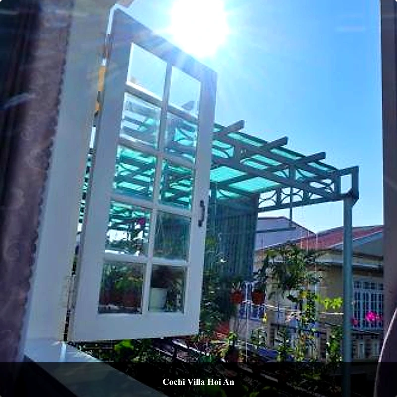 Cochi Villa Hoi An_3
