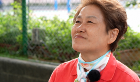 신계숙 교수 프로필